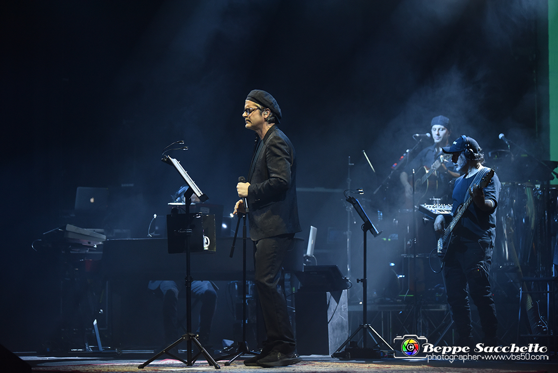 VBS_7930 - Concerto Samuele Bersani - Cinema Samuele.jpg